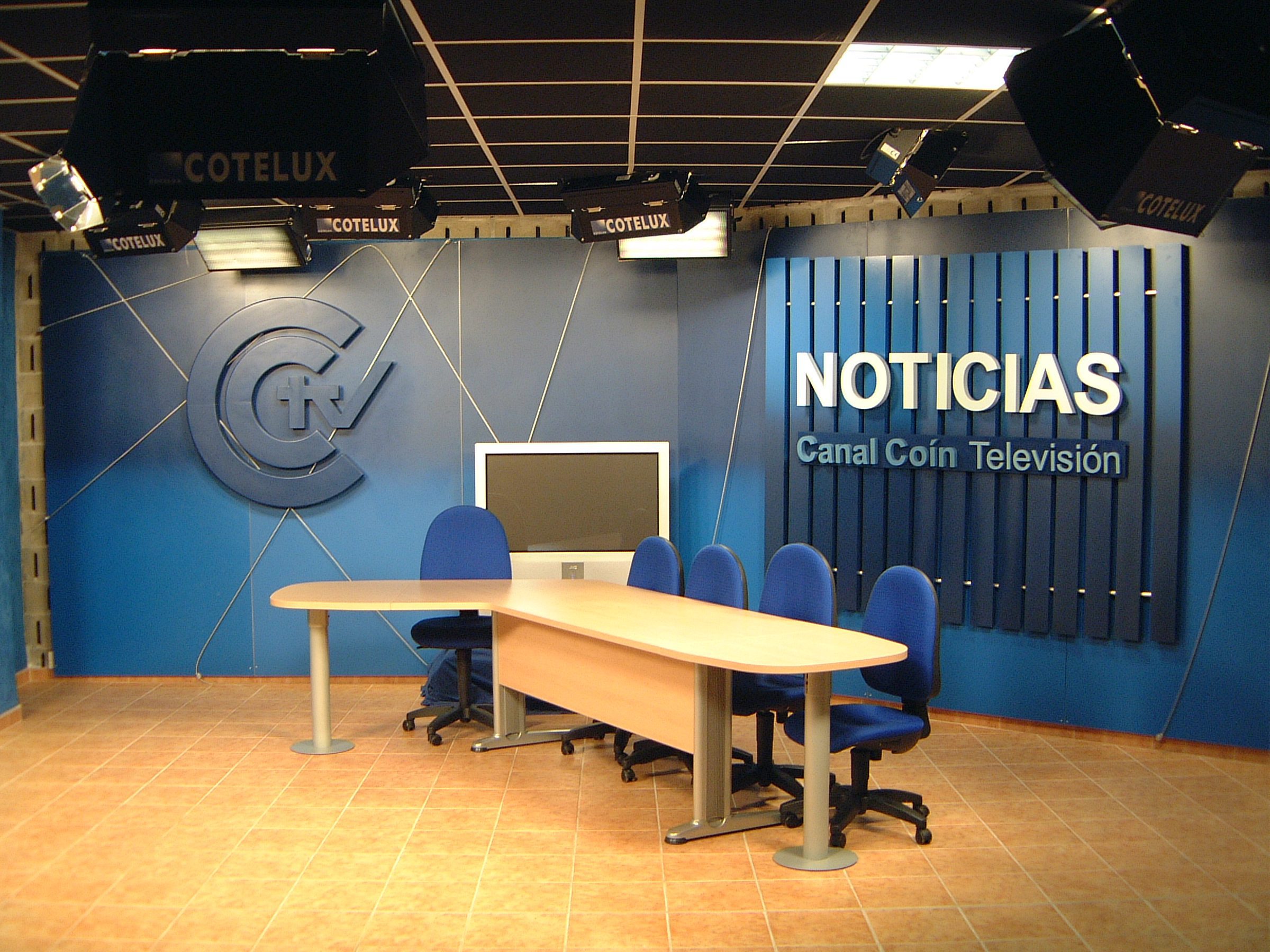 Logotec Corte poliestireno